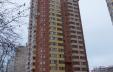 фото ЖК "ул. Комсомольская дом 10" Реутов - 4