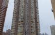 фото ЖК "ул. Комсомольская дом 10" Реутов - 2