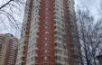 фото ЖК "ул. Комсомольская дом 10" Реутов - 5